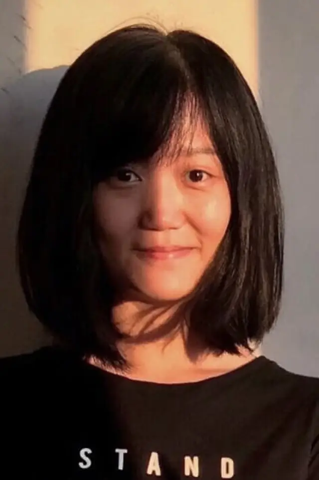 Photo Hong Sun