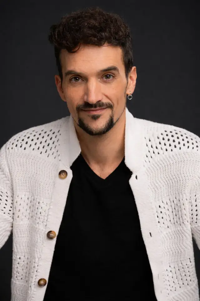 Photo Juanma Muniagurria