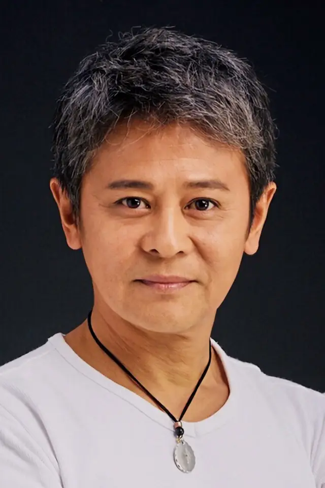 Photo Shigeyuki Nakamura