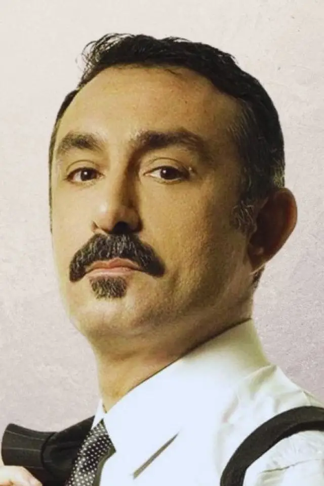 Photo Vassilis Risvas