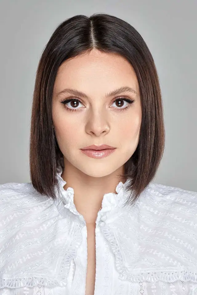 Photo Francesca Michielin