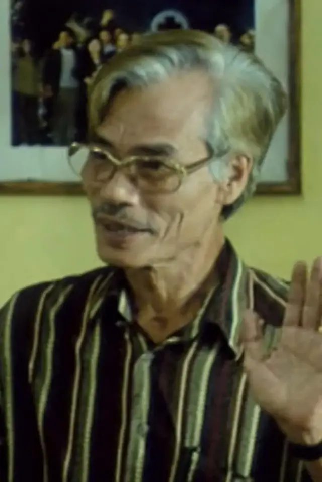 Photo Ngọc Thủy