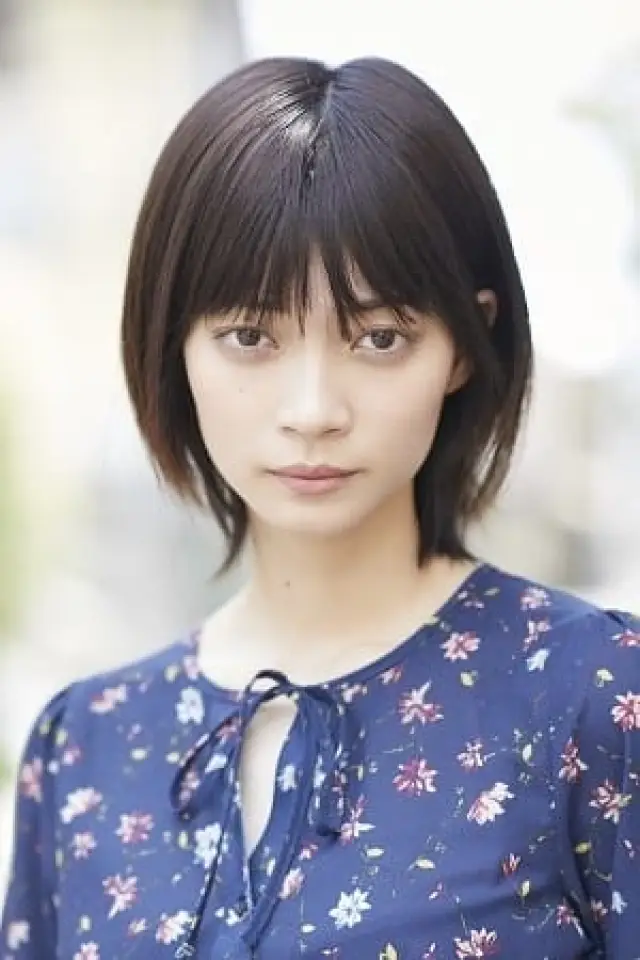 Photo Makoto Tanaka