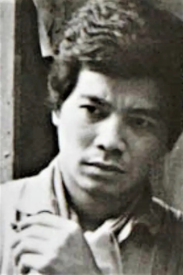 Photo Trần Vân