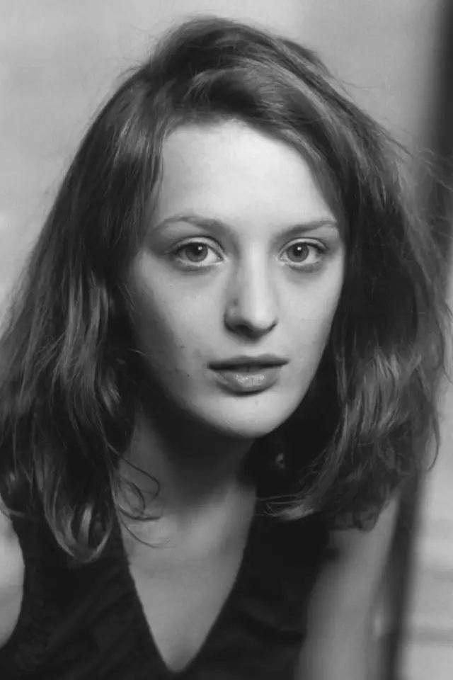 Photo Mia Hansen-Løve