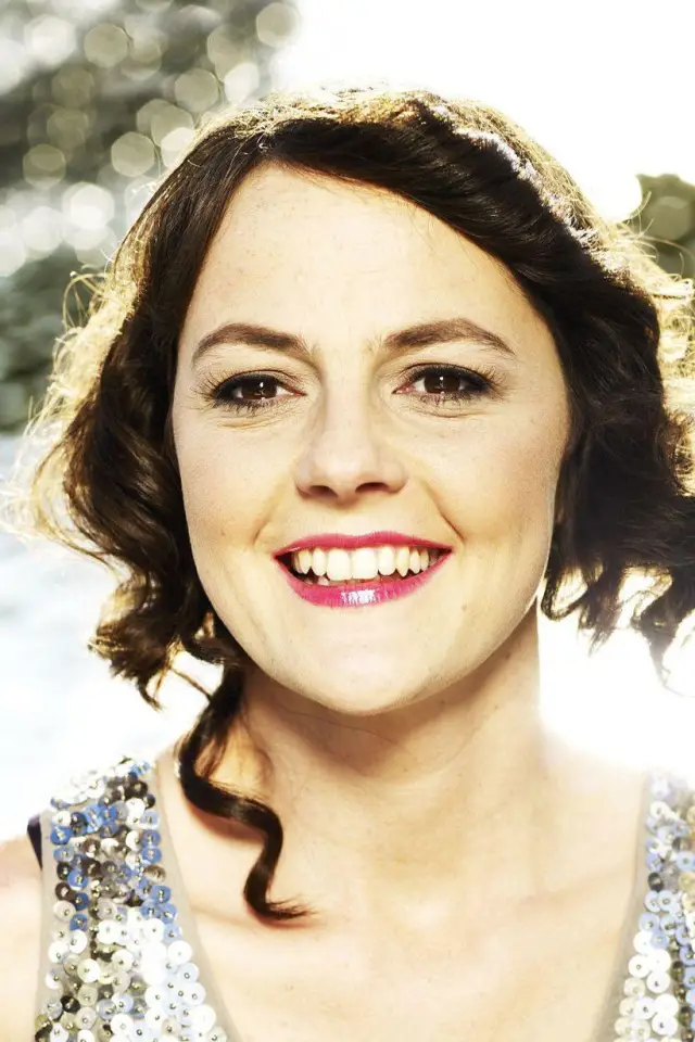 Photo Eva Vrbková