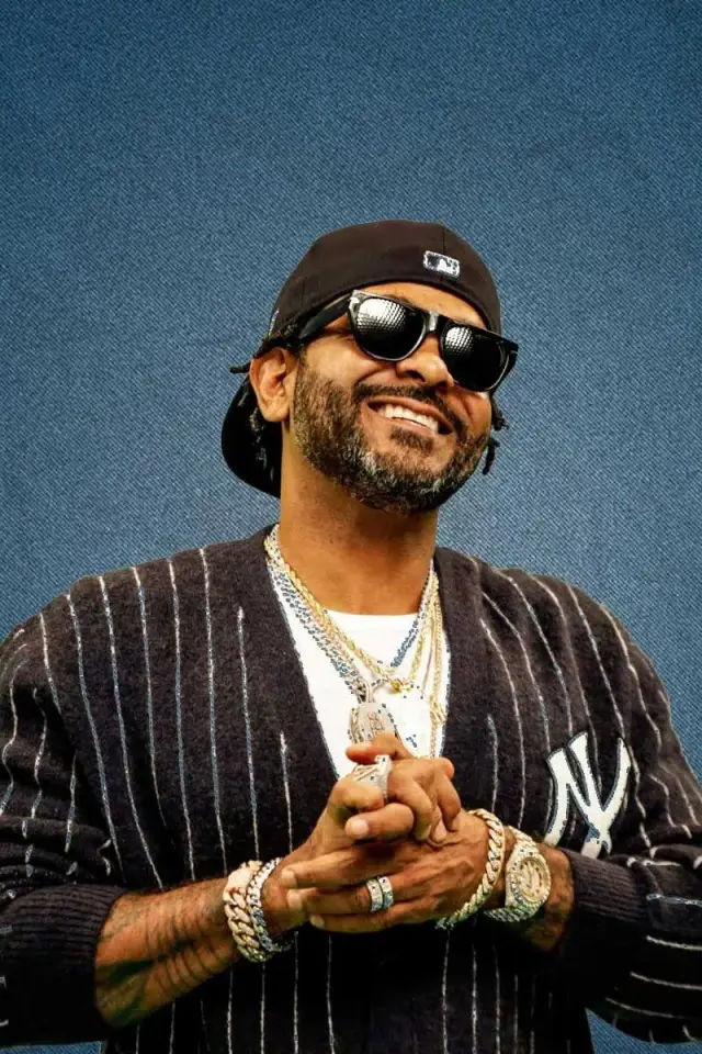 Photo Jim Jones