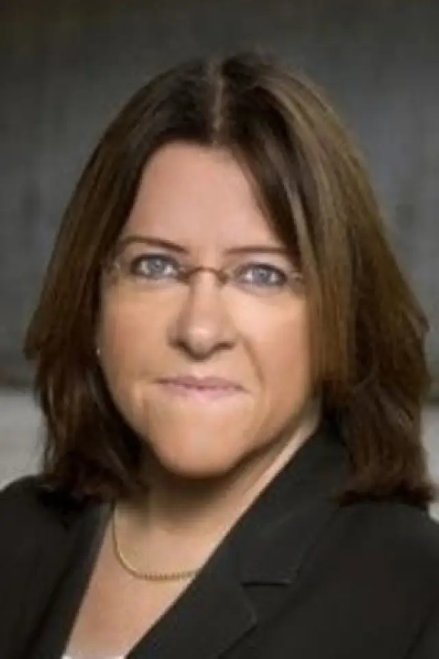 Photo Karin Swärd
