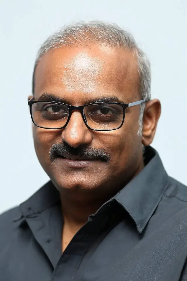 Photo Kalyani Malik