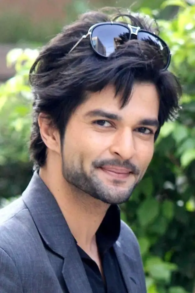 Photo Raqesh Bapat