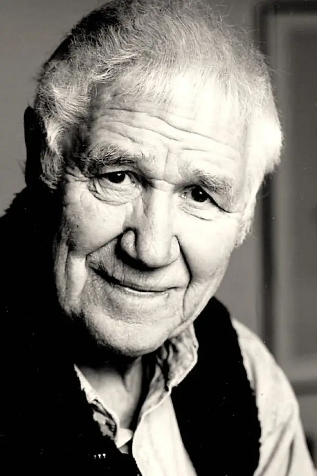 Photo Kjell Aukrust