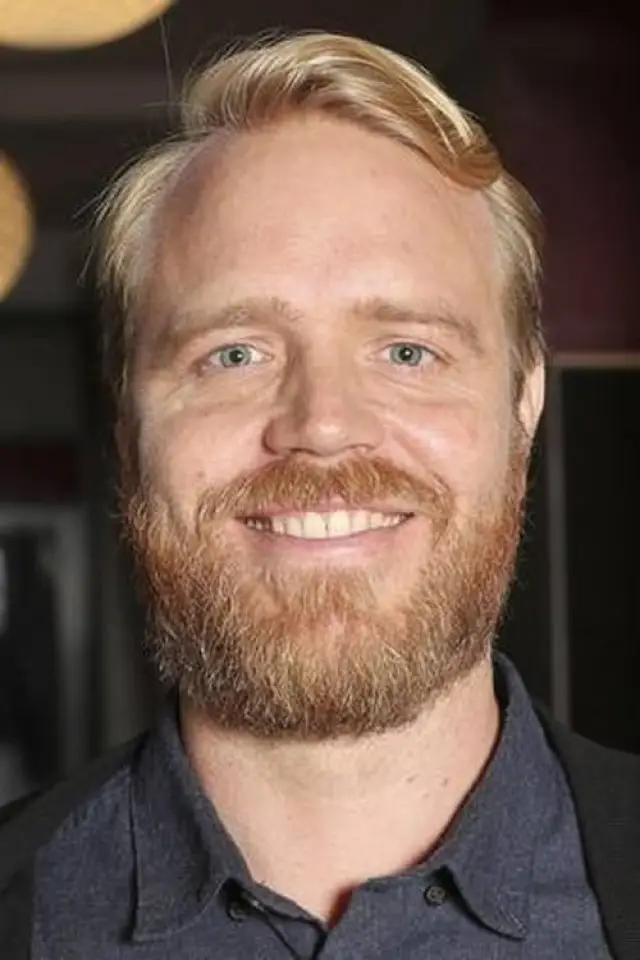 Photo Mikkel Brænne Sandemose