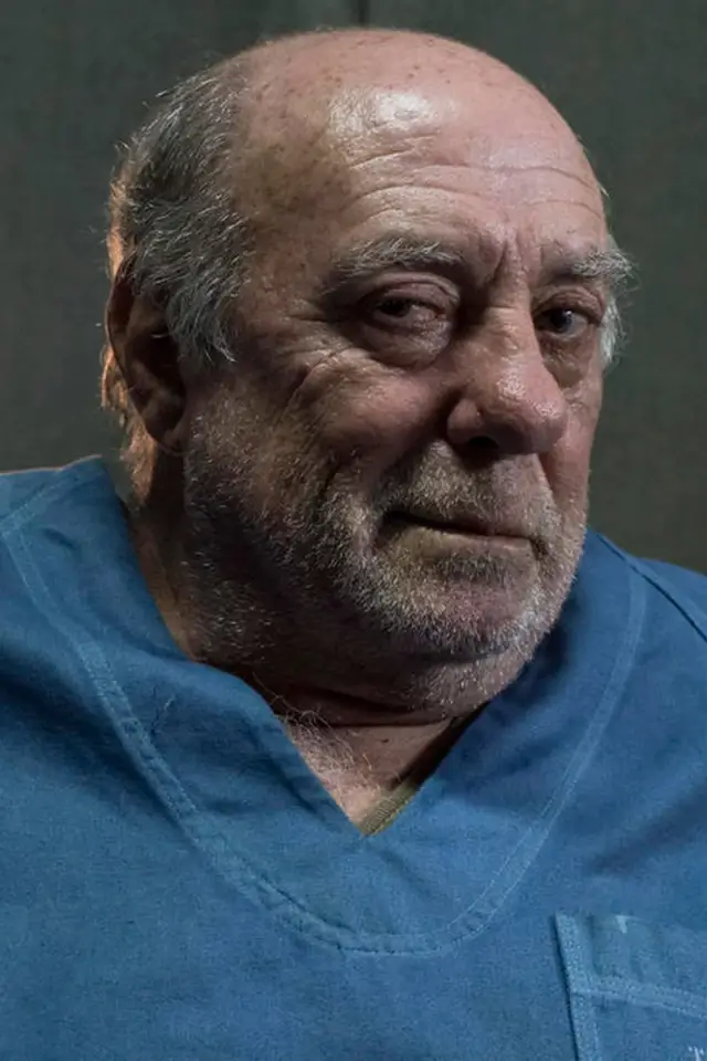 Photo Mário César Camargo