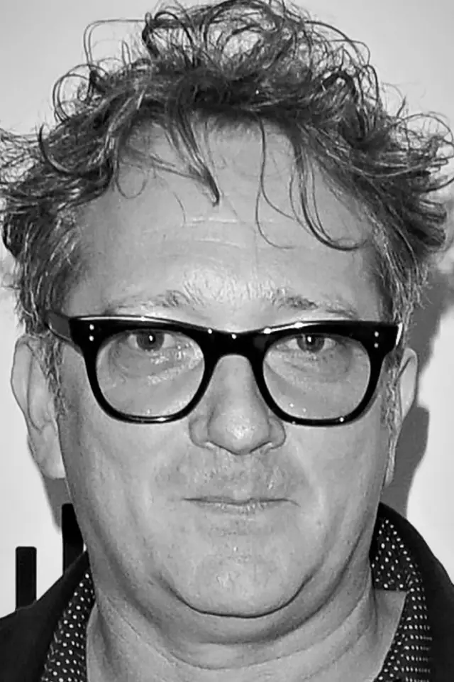 Photo David Keating