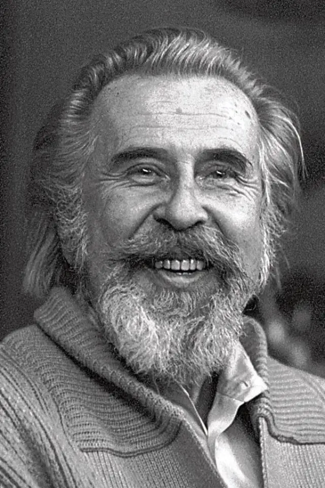 Photo Zdeněk Podskalský