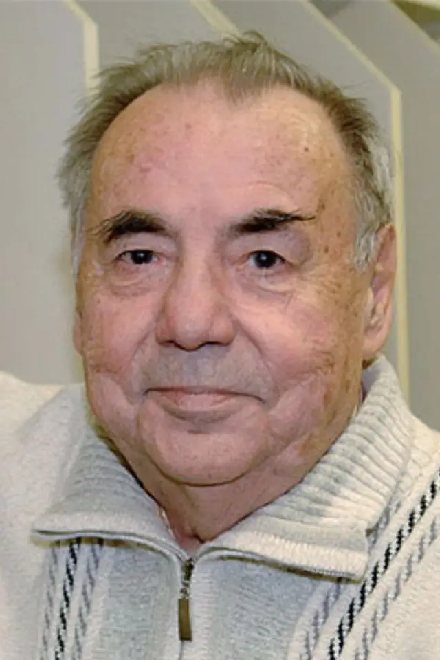 Photo František Filip