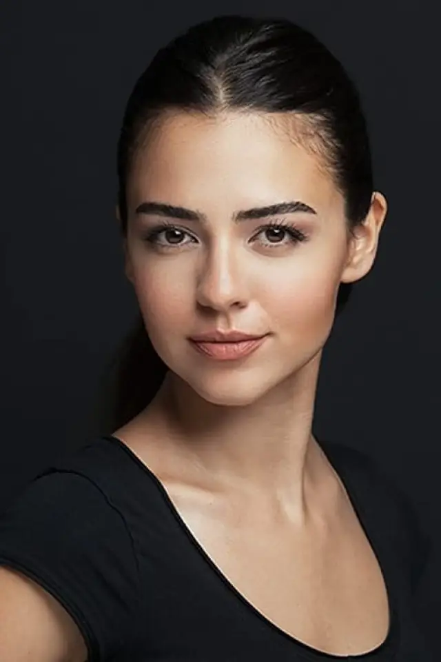 Photo Aslıhan Malbora