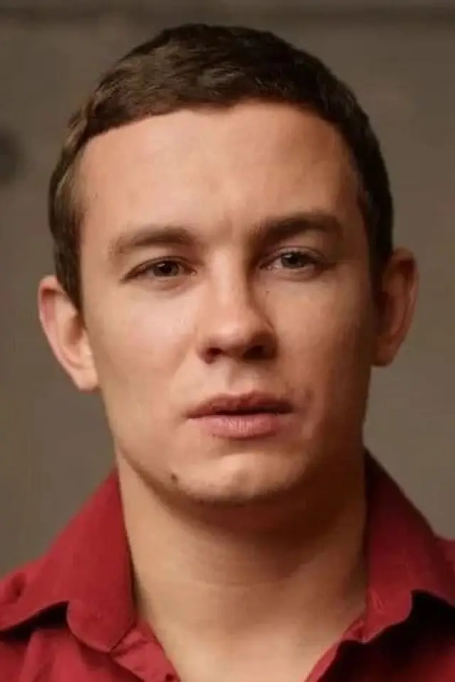 Photo Nikita Kologrivyi