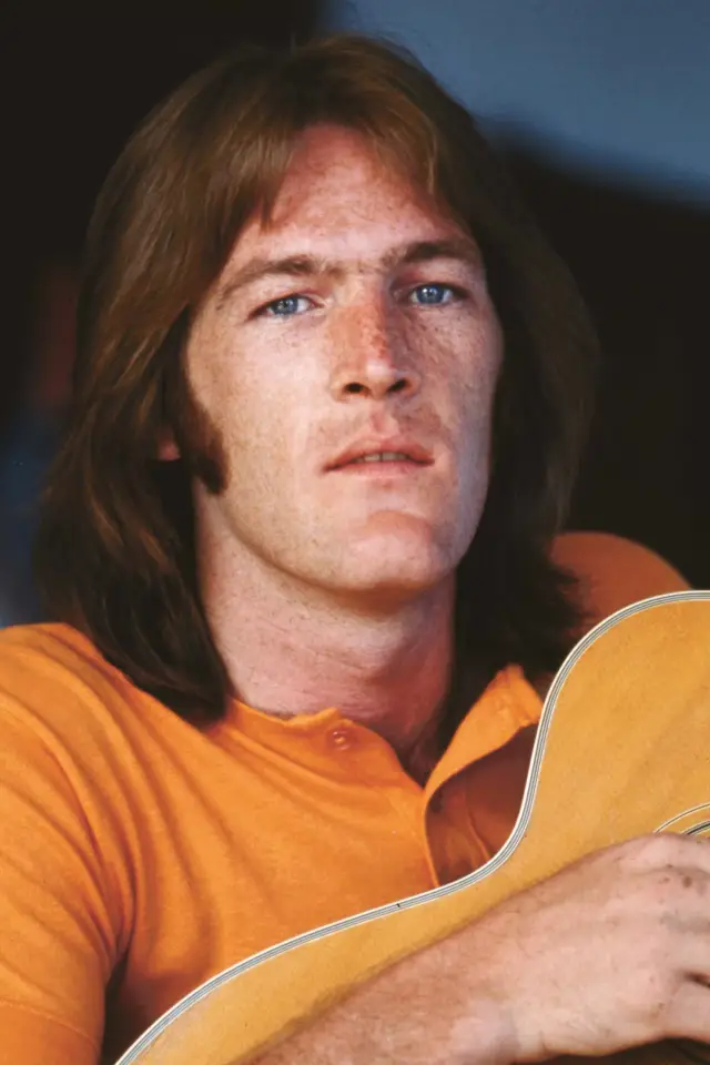Photo Denny Seiwell