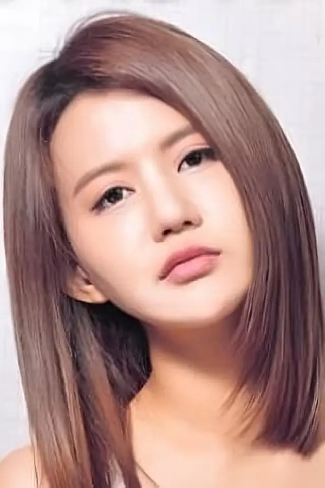 Photo Oh Ji-hyun
