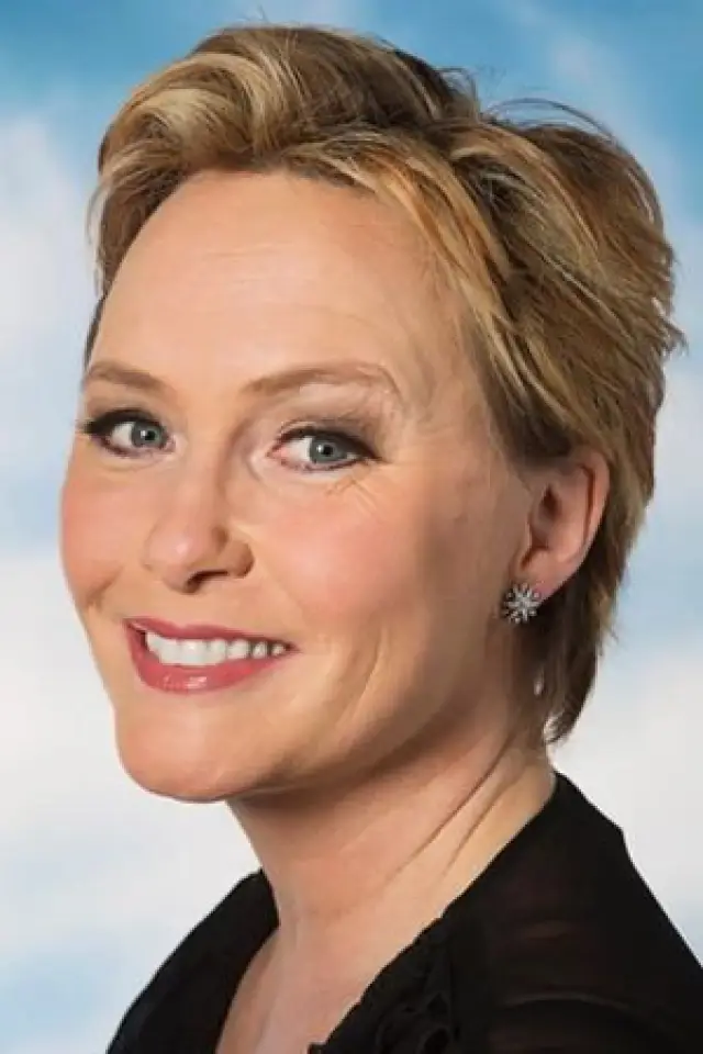 Photo Marie Kühler