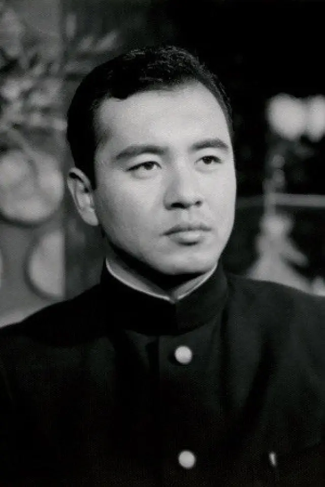 Photo Lee Su-ryeon