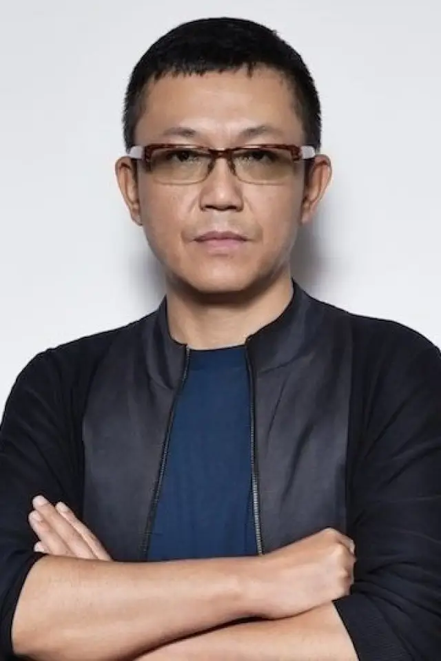 Photo Li Li