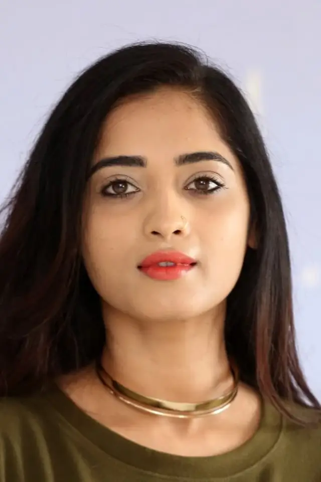 Photo Masoom Shankar