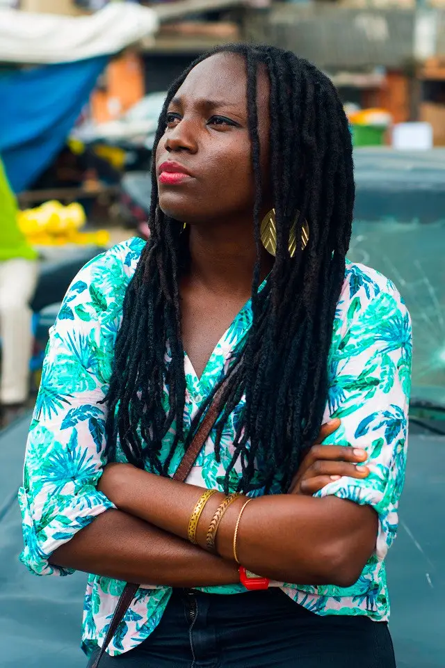 Photo Ema Edosio