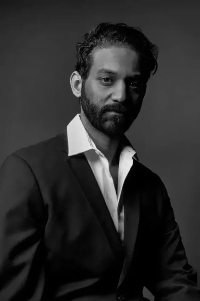 Photo Majed Al Saihati