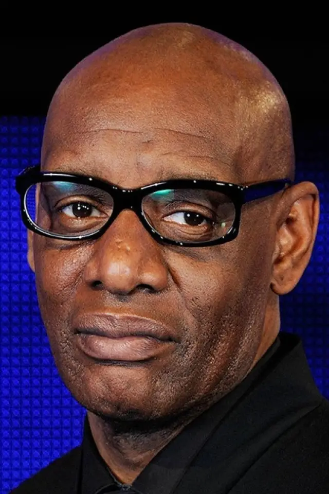 Photo Shaun Wallace