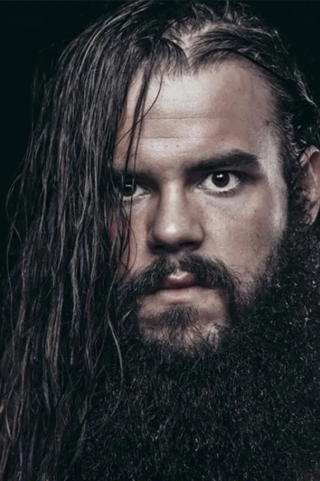 Photo Josh Briggs