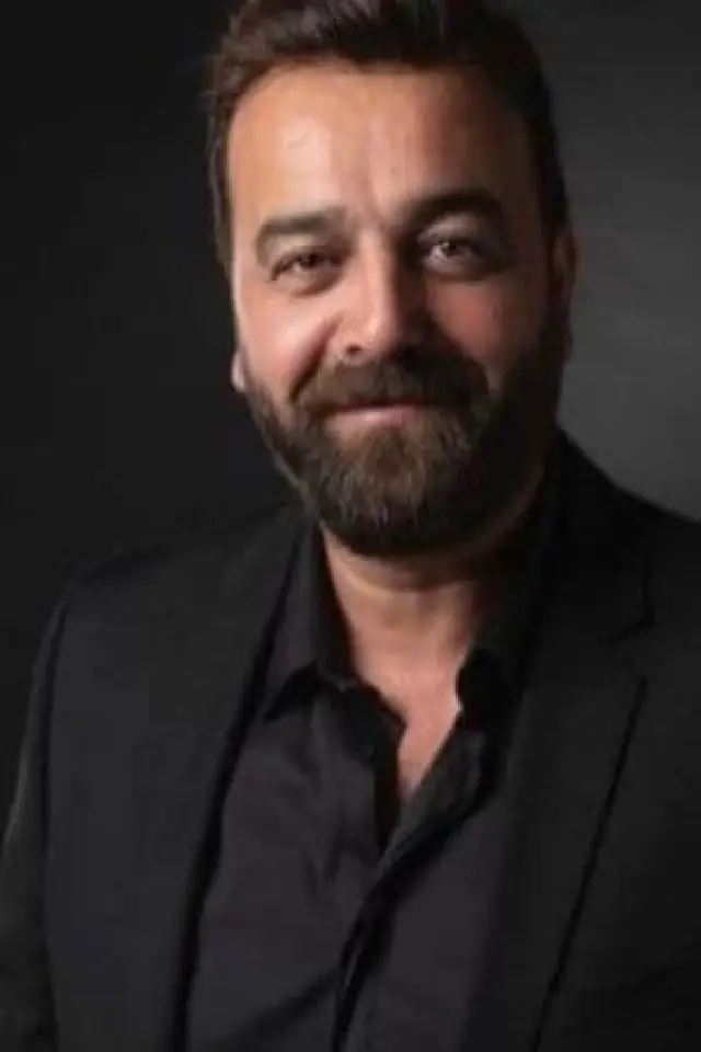 Photo Samer Al Masri