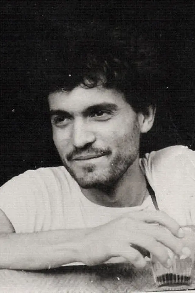 Photo Renato Neiva Moreira