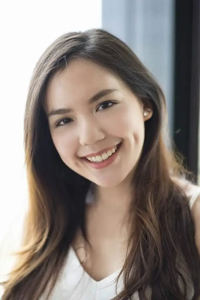 Photo Apasiri Kittithanon