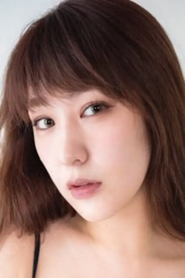 Photo Yuki Kamifuku