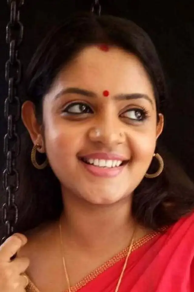 Photo Vismaya