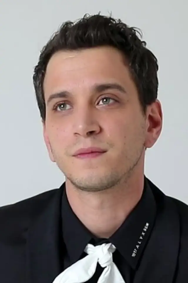 Photo Selahattin Paşalı