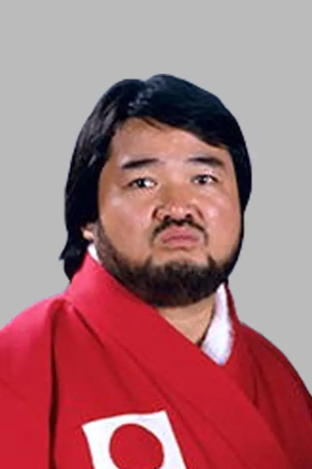 Photo Akio Sato