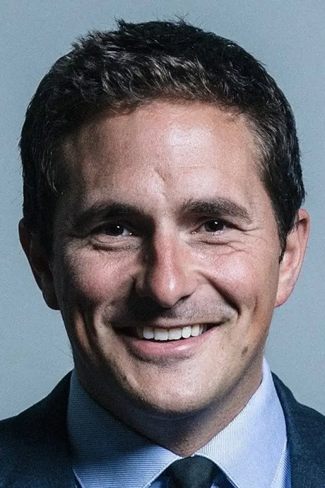 Photo Johnny Mercer