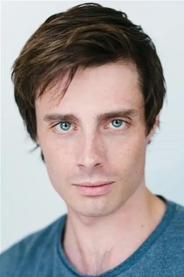 Photo Michael Hanratty