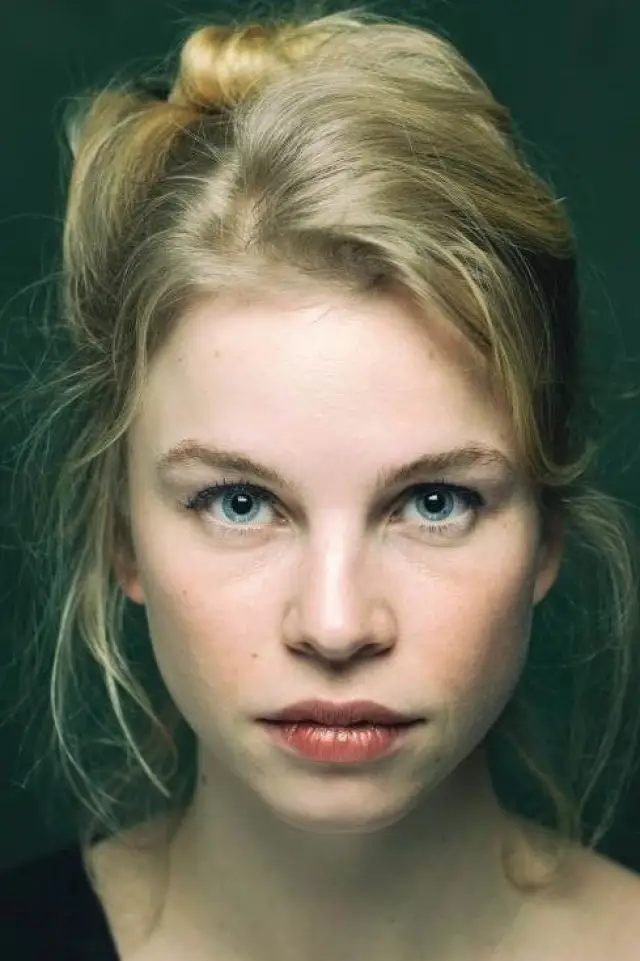 Photo Emma Josten