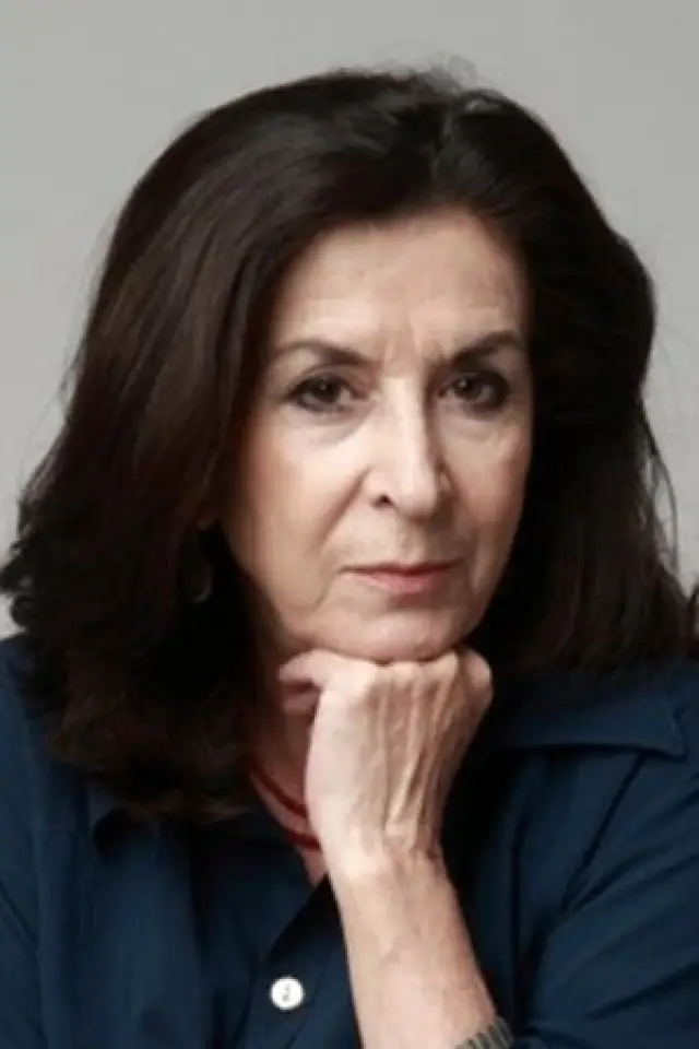 Photo Nena Menti
