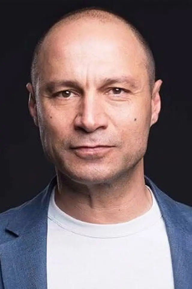 Photo Kürşat Alnıaçık