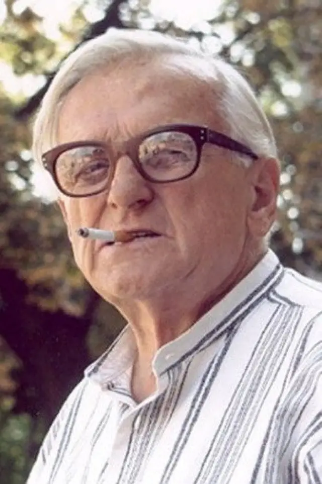 Photo Tamás Banovich