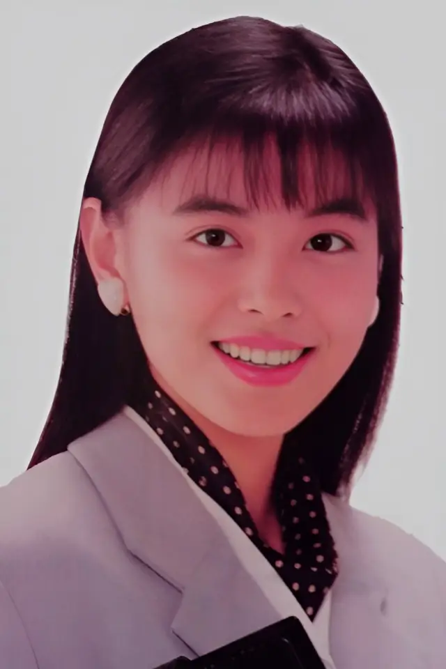 Photo Yûko Moriyama