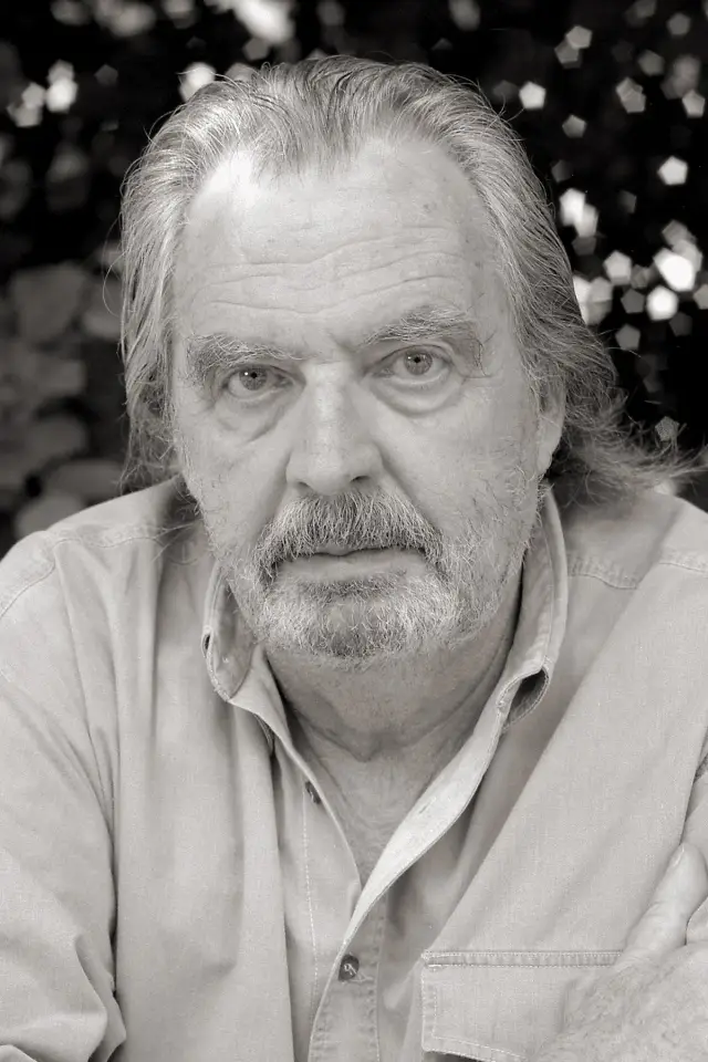 Photo Alain Tanner