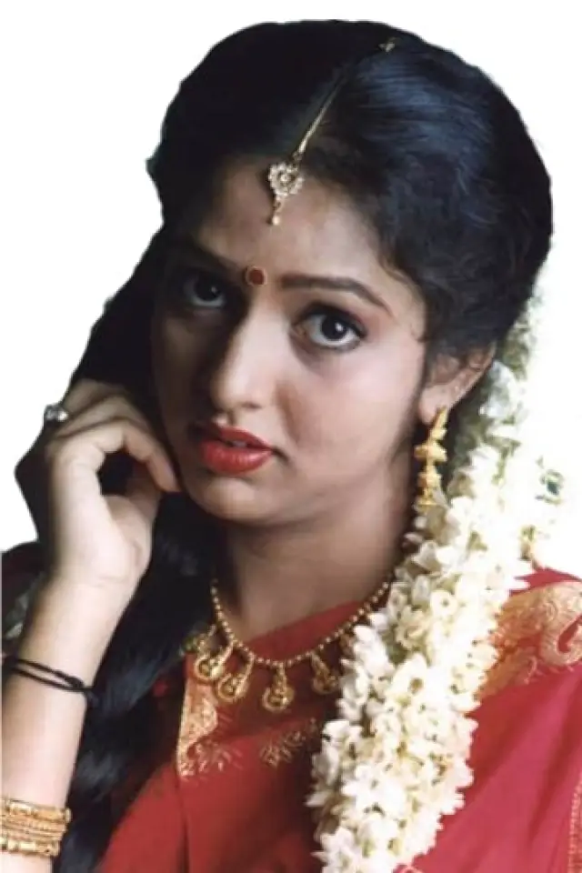 Photo Keerthana