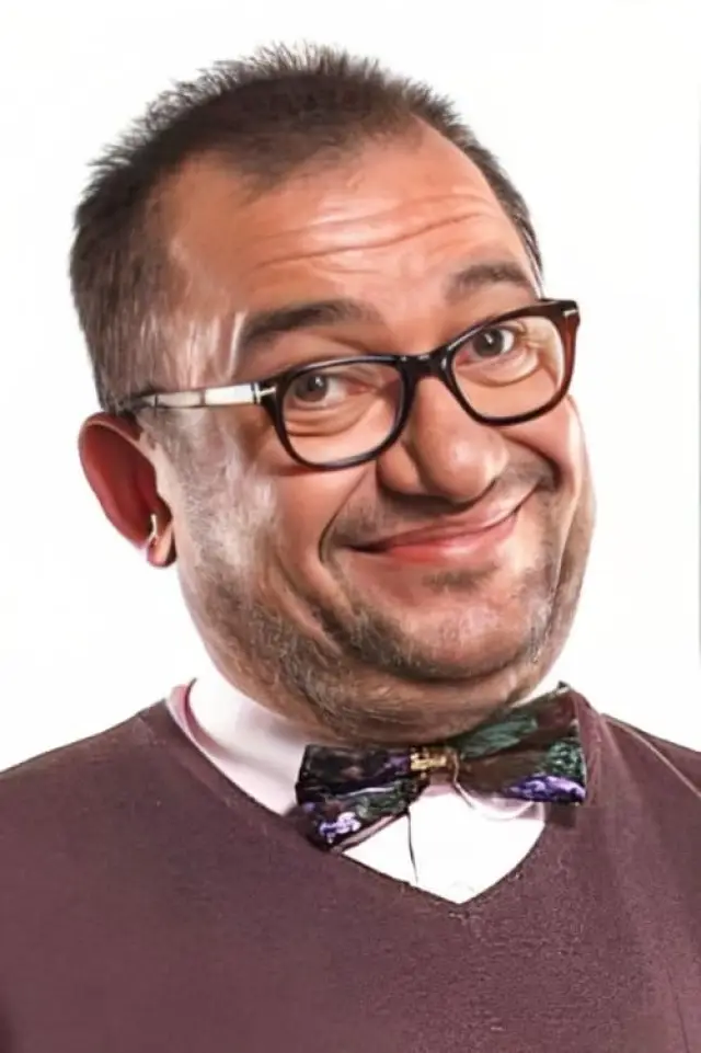 Photo Kadir Çöpdemir