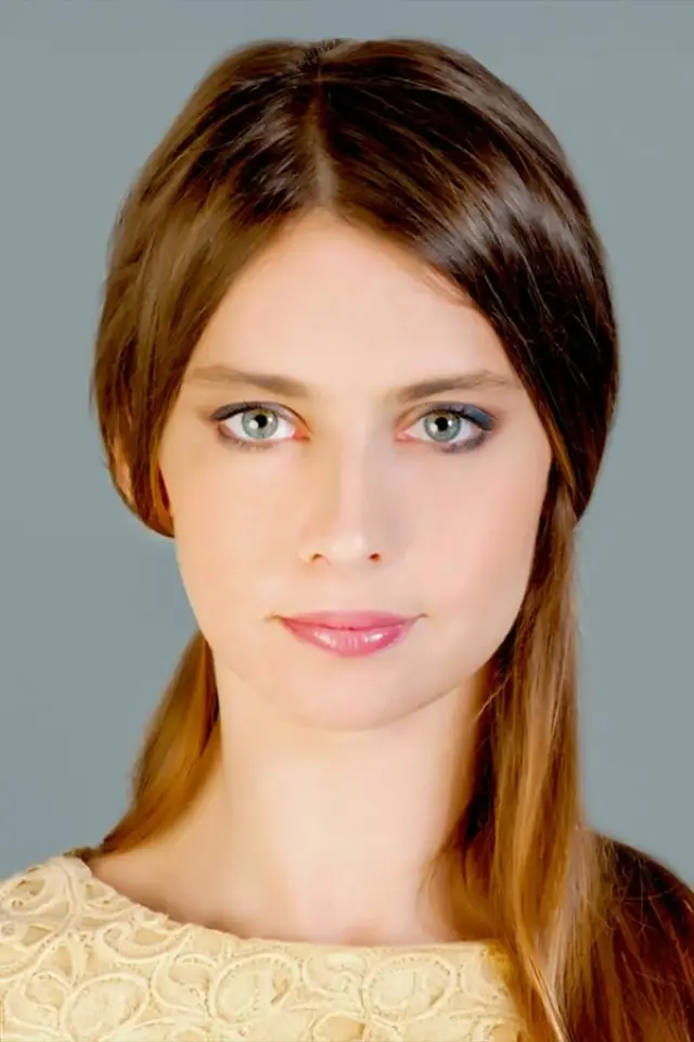 Photo Tuba Ünsal